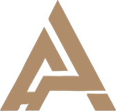 Akvexa LLC